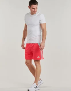 Shorts adidas