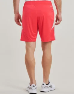 Shorts adidas