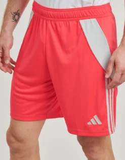 Shorts adidas