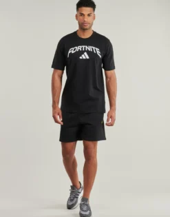 Shorts adidas