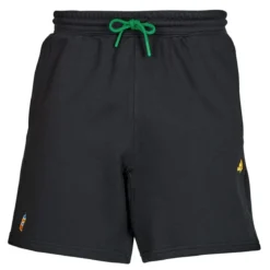 Shorts adidas