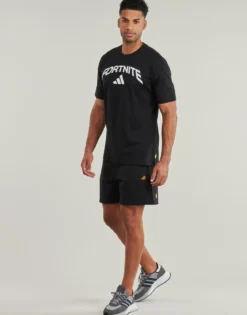 Shorts adidas