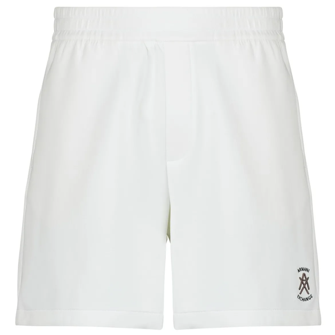 Shorts Armani Exchange