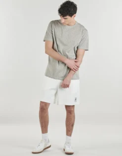 Shorts Armani Exchange