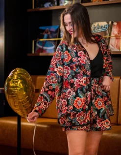 Shorts Betty London