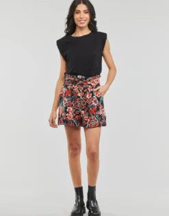 Shorts Betty London