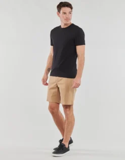 Shorts BOSS