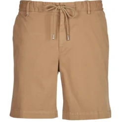 Shorts BOSS