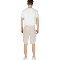 Shorts BOSS