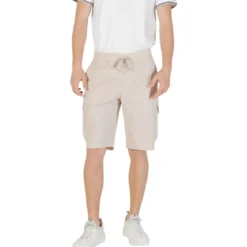 Shorts BOSS
