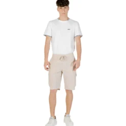 Shorts BOSS