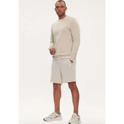 Shorts BOSS