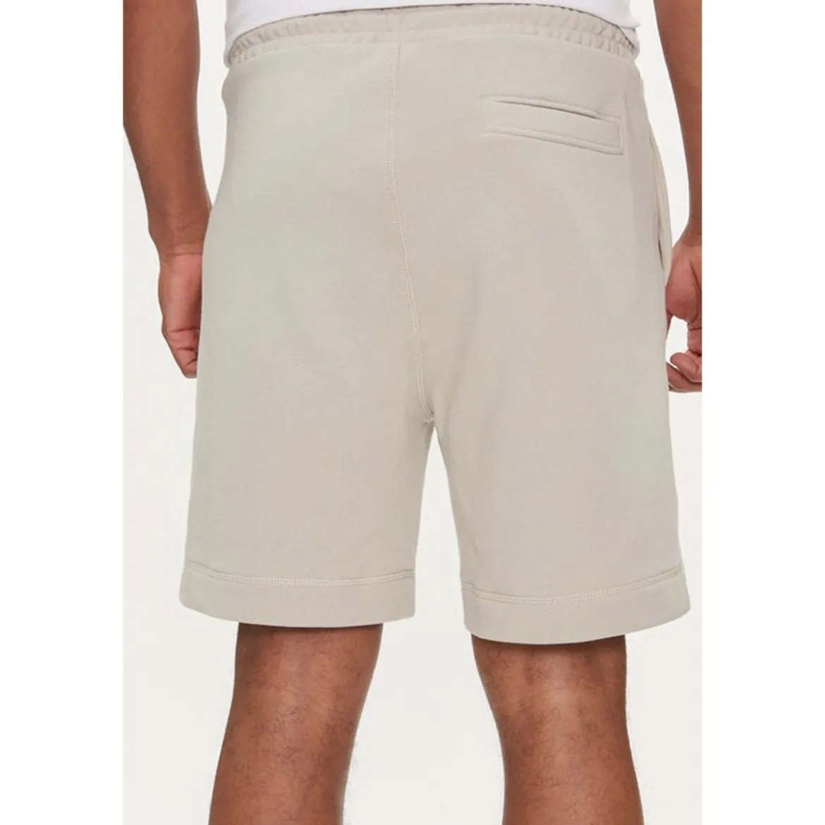 Shorts BOSS