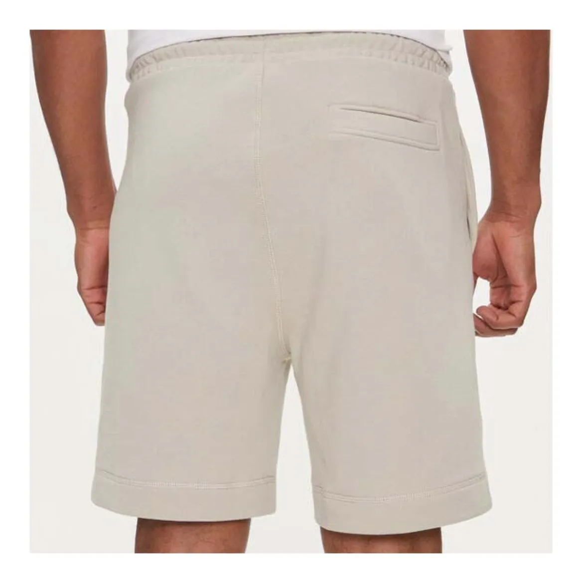 Shorts BOSS