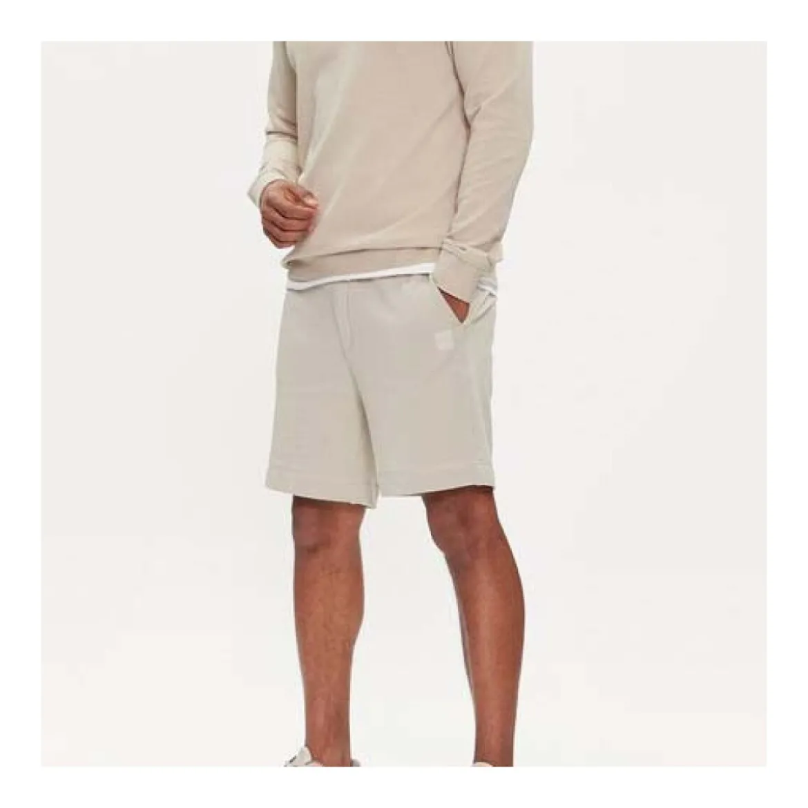 Shorts BOSS