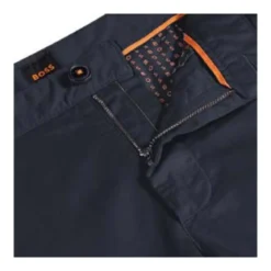 Shorts BOSS