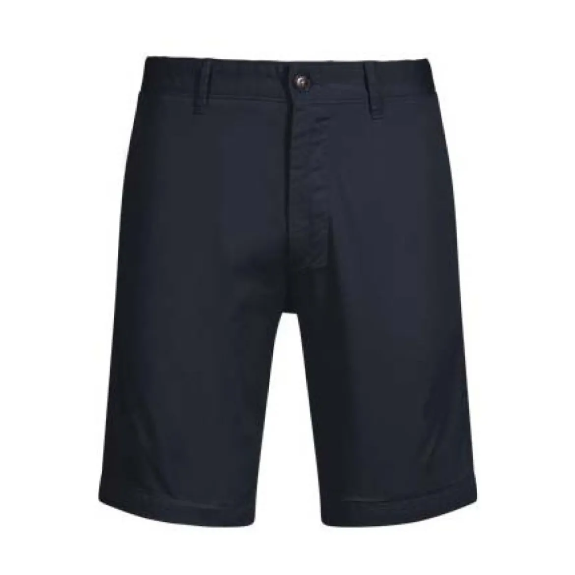 Shorts BOSS