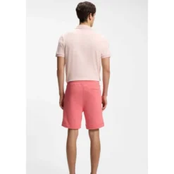 Shorts BOSS