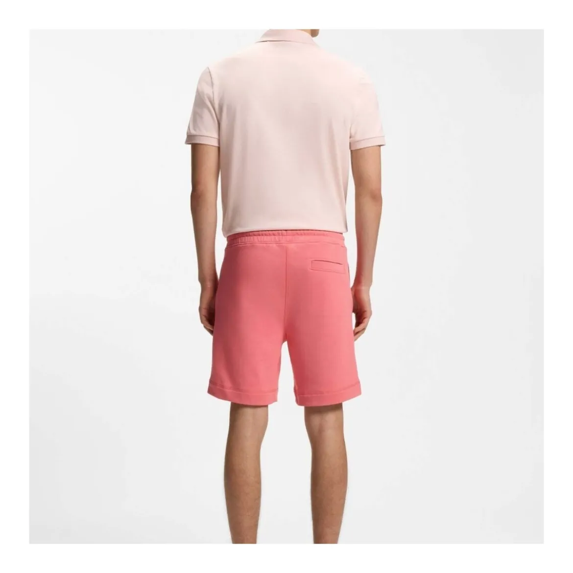 Shorts BOSS