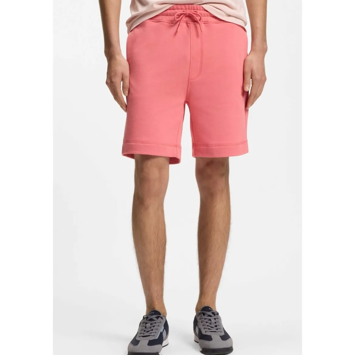 Shorts BOSS