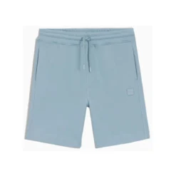 Shorts BOSS