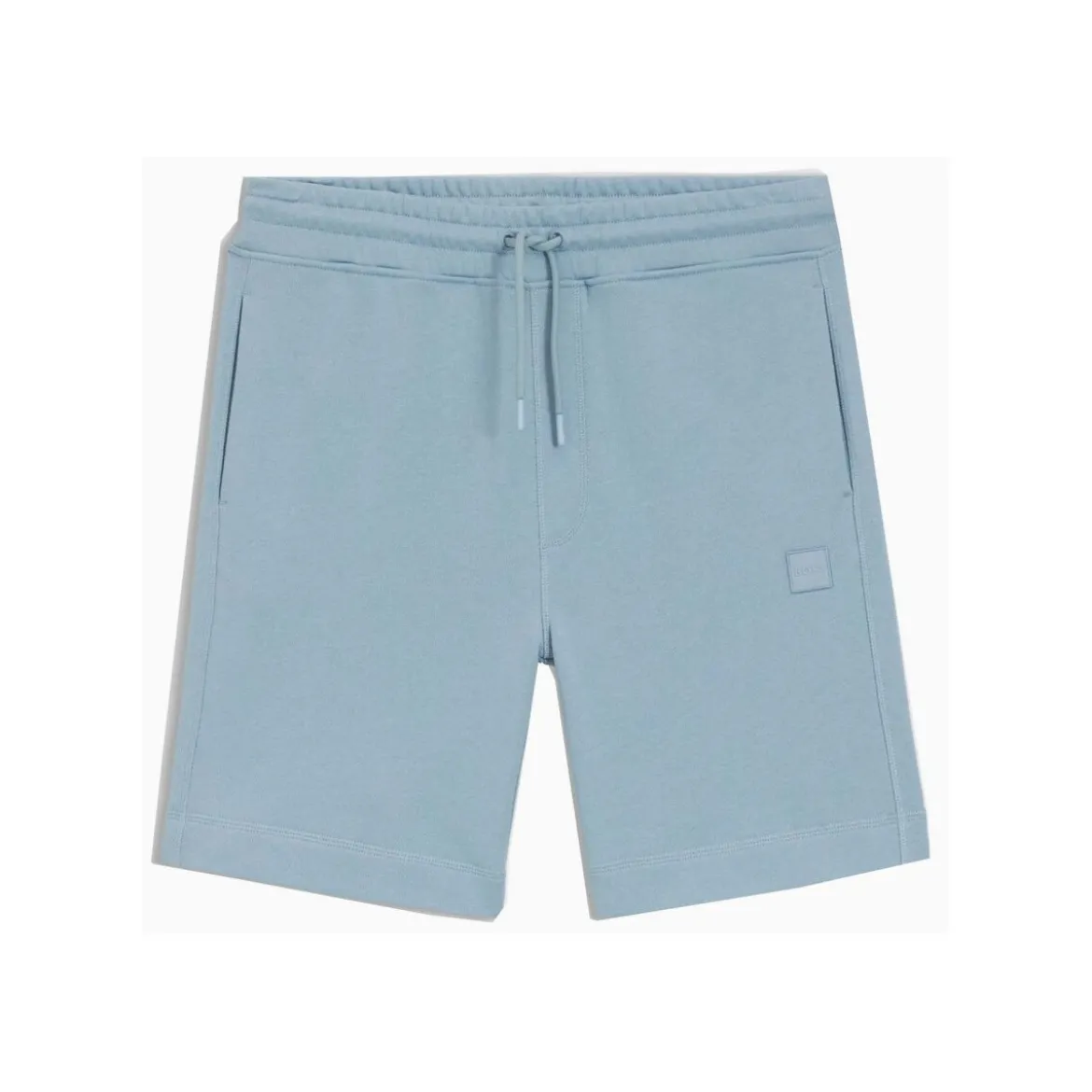 Shorts BOSS