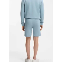 Shorts BOSS