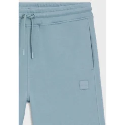 Shorts BOSS