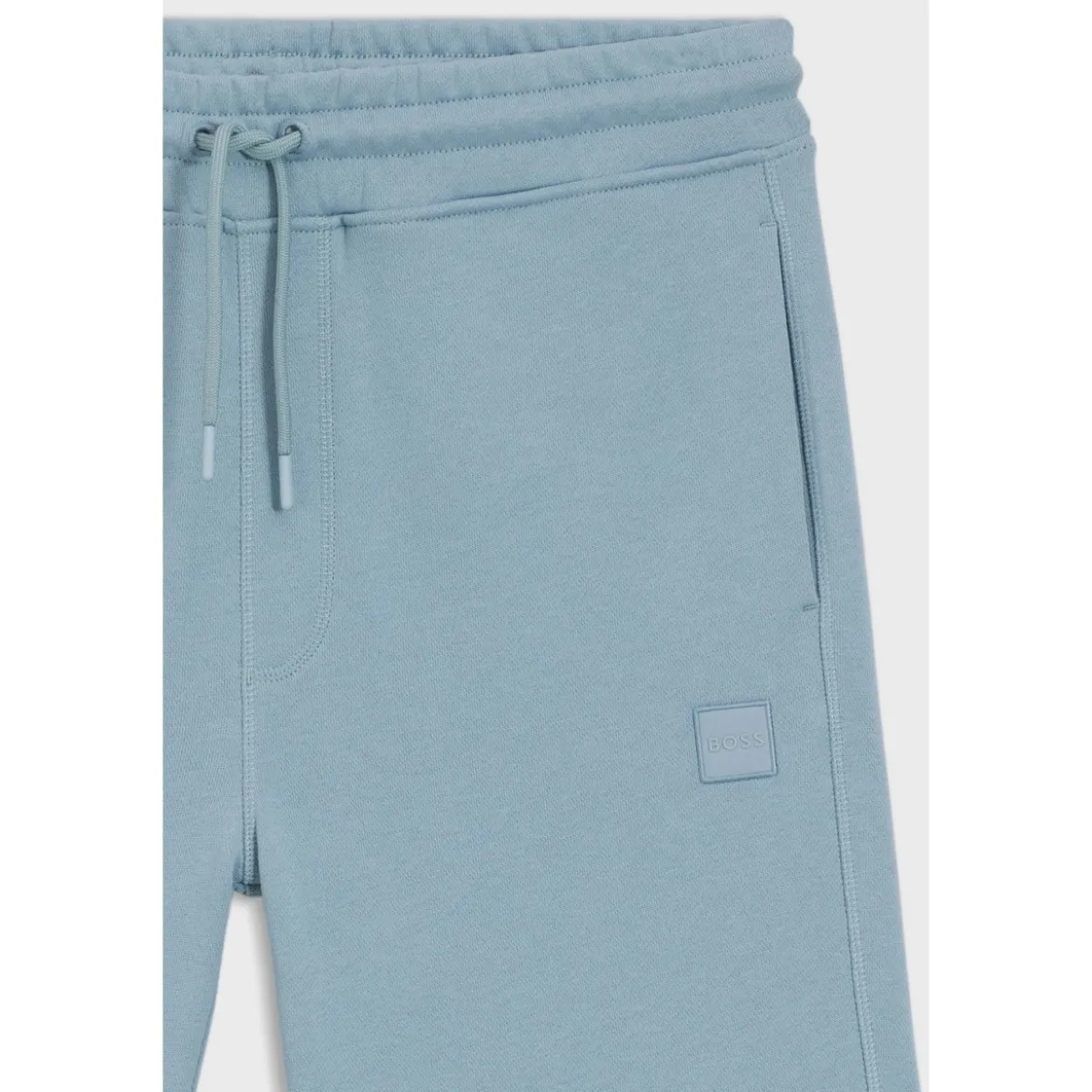 Shorts BOSS