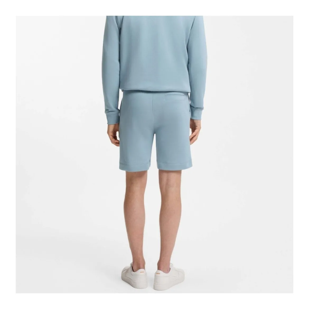 Shorts BOSS