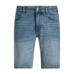 Shorts BOSS