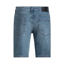 Shorts BOSS