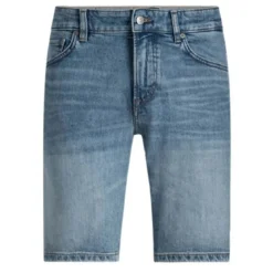 Shorts BOSS