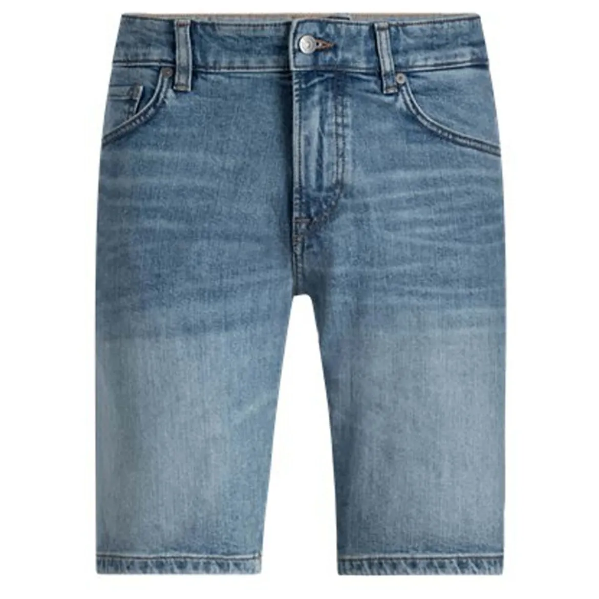 Shorts BOSS