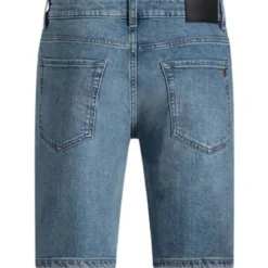 Shorts BOSS