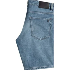 Shorts BOSS