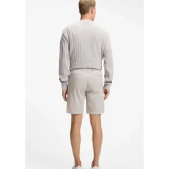 Shorts BOSS