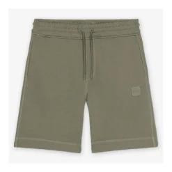 Shorts BOSS