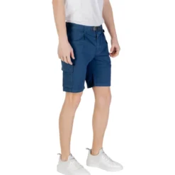 Shorts BOSS