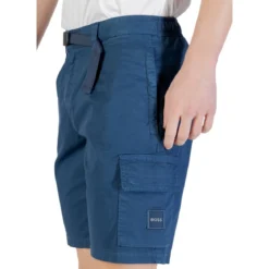 Shorts BOSS