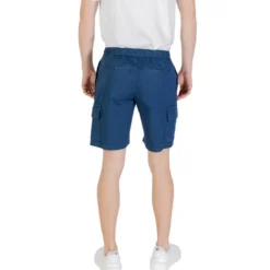 Shorts BOSS