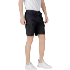 Shorts BOSS