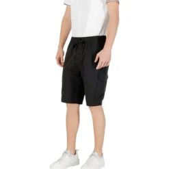Shorts BOSS