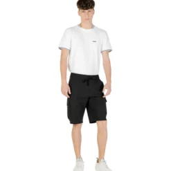 Shorts BOSS