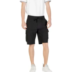 Shorts BOSS