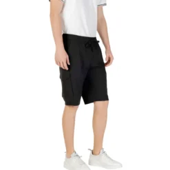 Shorts BOSS