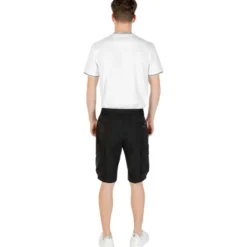 Shorts BOSS