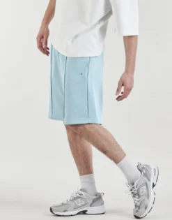 Shorts Champion