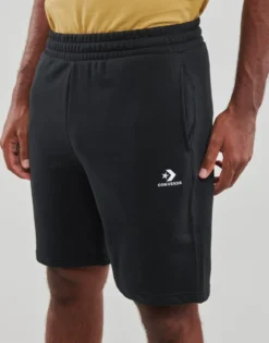 Shorts Converse