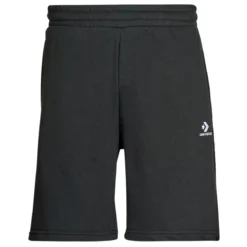 Shorts Converse